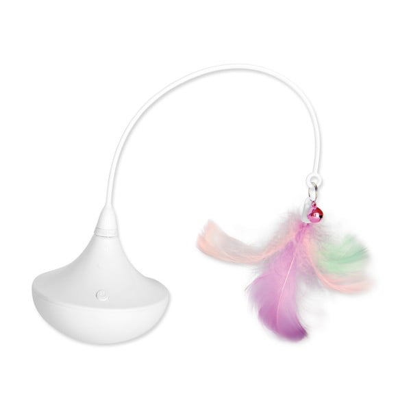 Hračka pre mačku Epic Pet Interactive – Plaček Pet Products