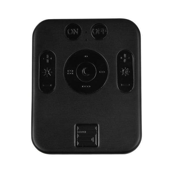 Diaľkový ovládač CI·MOTE – CINQUE-image-3