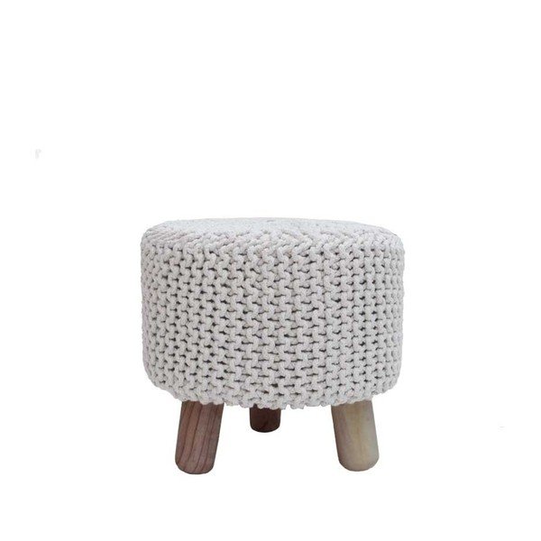 Svetlo-béžová stolička LABEL51 Kota-image-2