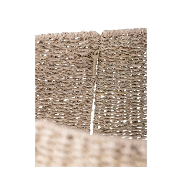 Obal na vianočný stromček Luciella – Bloomingville-image-4