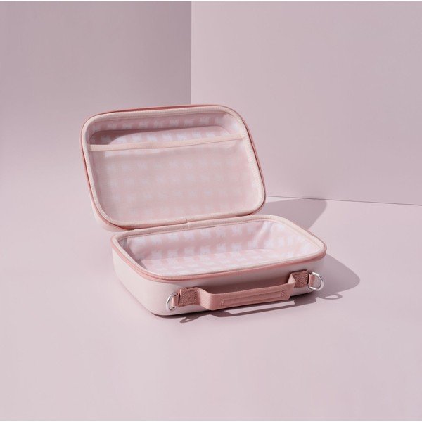 Desiatový box All Day Arista Mini Lunch Box Rose Quartz – Stanley-image-1