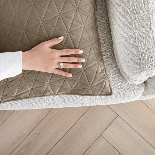 Obliečky na vankúše v súprave 2 ks 45x45 cm Laila – AmeliaHome-image-4