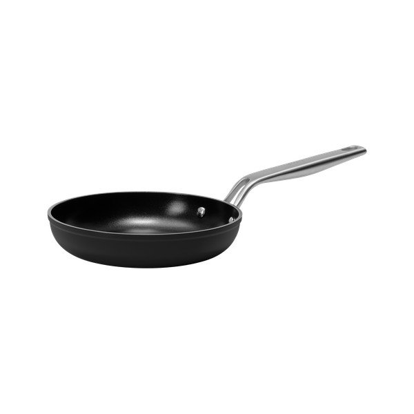 Panvica s keramickým povrchom ø 20 cm Meda 4.0 – FABINI