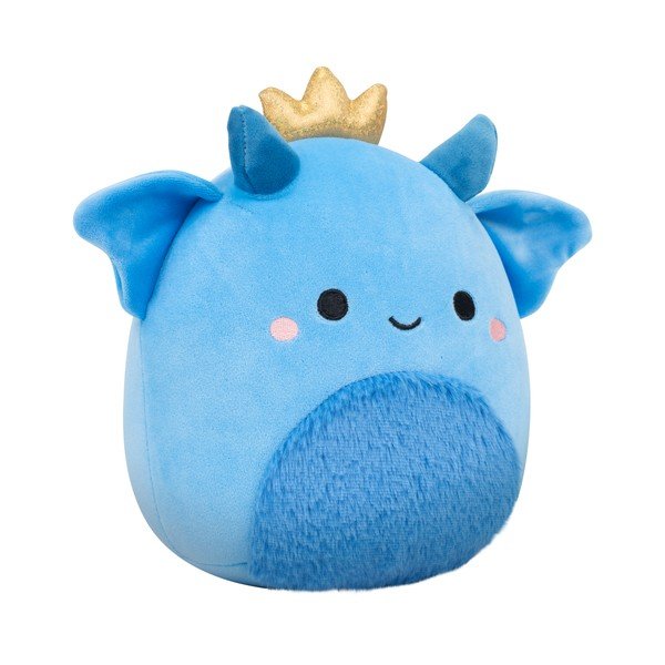 Plyšová hračka Joon – SQUISHMALLOWS-image-2