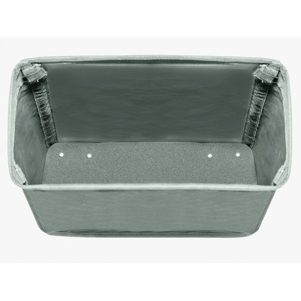 Látkový kôš na bielizeň 43 l Corno – Wenko-image-4