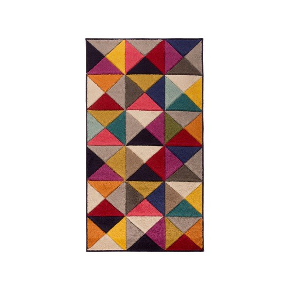 Koberec Webtappeti Boutique Ferro, 160 × 230 cm-image-4