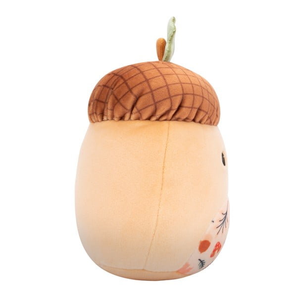 Plyšová hračka Mac – SQUISHMALLOWS-image-4