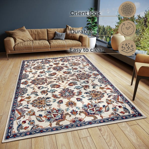 Koberec 120x170 cm Orient Caracci - Hanse Home-image-4