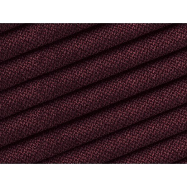 Vínová pohovka 217 cm Bali – Cosmopolitan Design-image-4