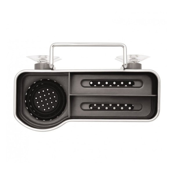 Samodržiaci kovový stojan na umývacie prostriedky - simplehuman-image-3