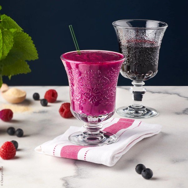 Pohár La Rochère Amboise, 290 ml-image-3