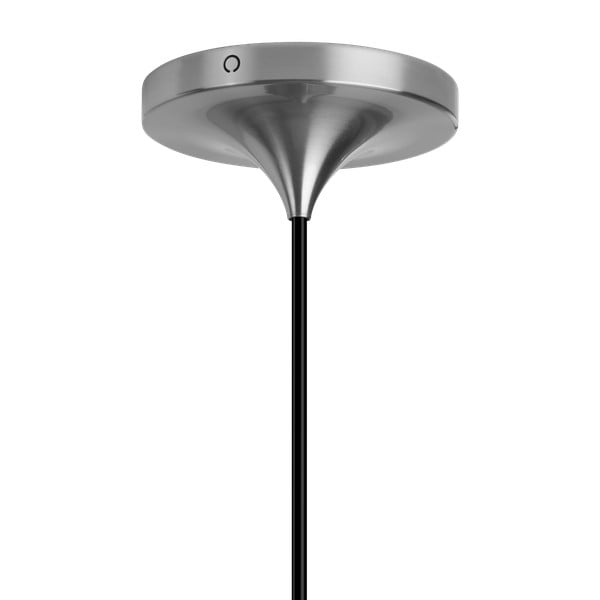 Závesný kábel Cord Set Pro – UMAGE-image-3