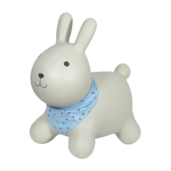 Skákadlo Rabbit – Kindsgut