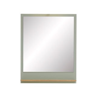 Nástenné zrkadlo 60x75 cm Set 923 - Pelipal