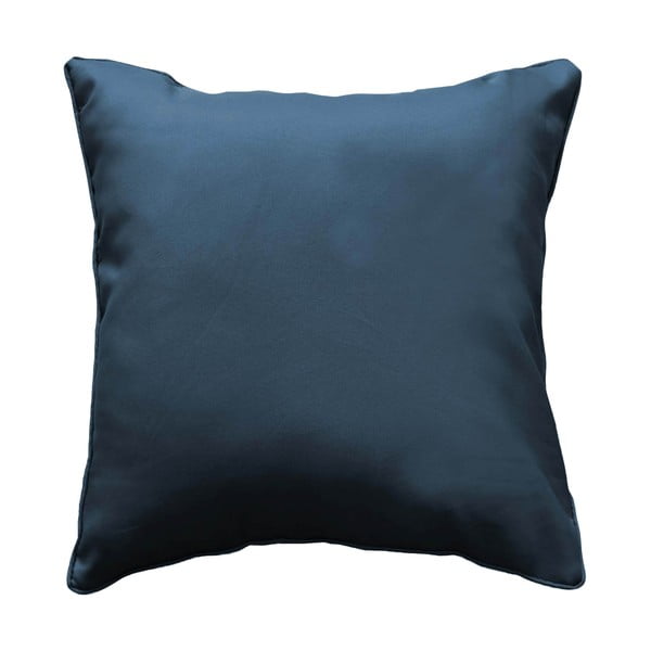 Dekoračný vankúš 60x60 cm Essentiel – douceur d'intérieur