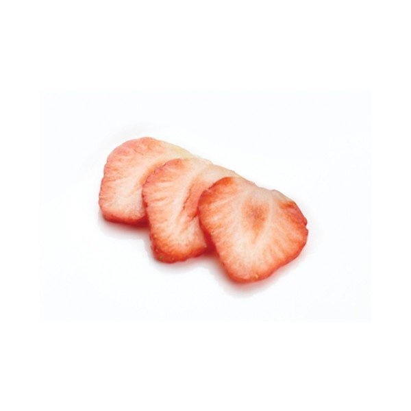 Krájač na jahody Strawberry Slicer Kitchen-image-1