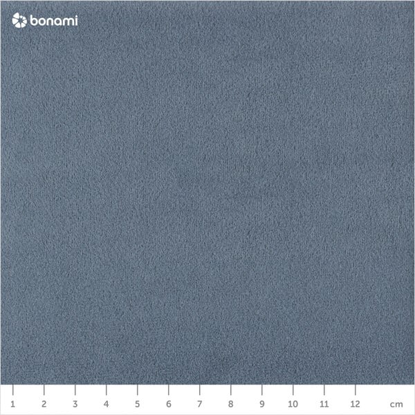 Vzorka čalúnenia Matt Velvet 73 -image-1