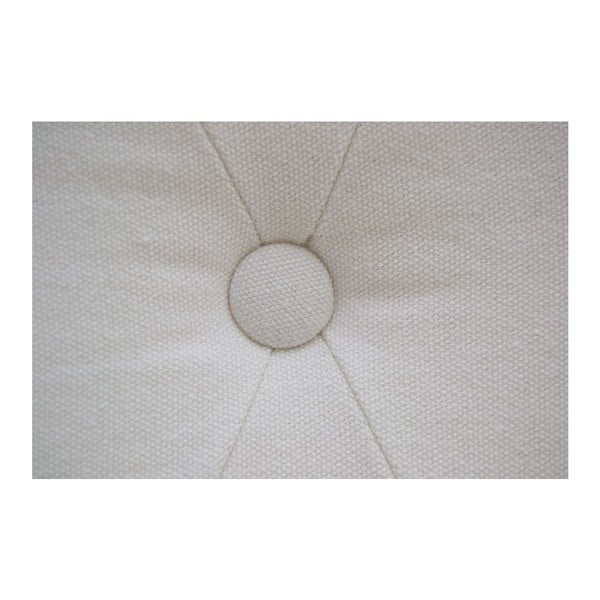 Kreslo Ring, 55x68x97 cm-image-2