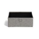 Látkový organizér do zásuvky Soft Storage – Bigso