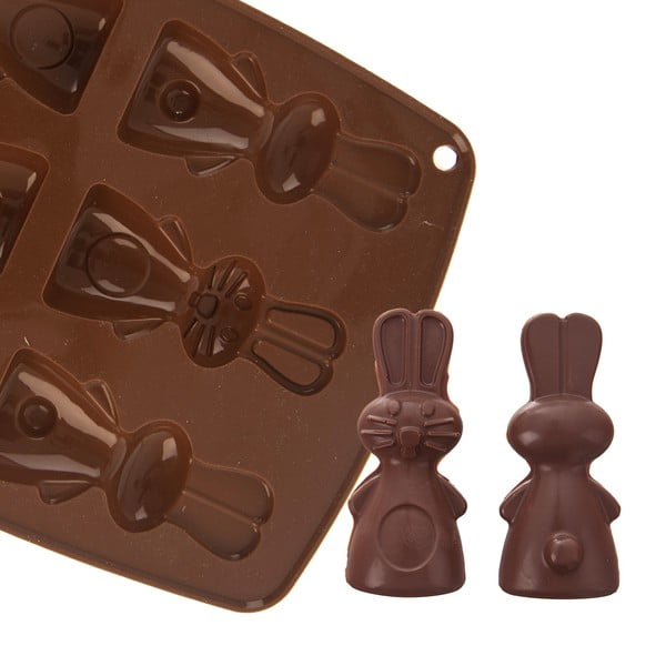 Silikónová forma na pečenie 18x24 cm – Orion-image-3