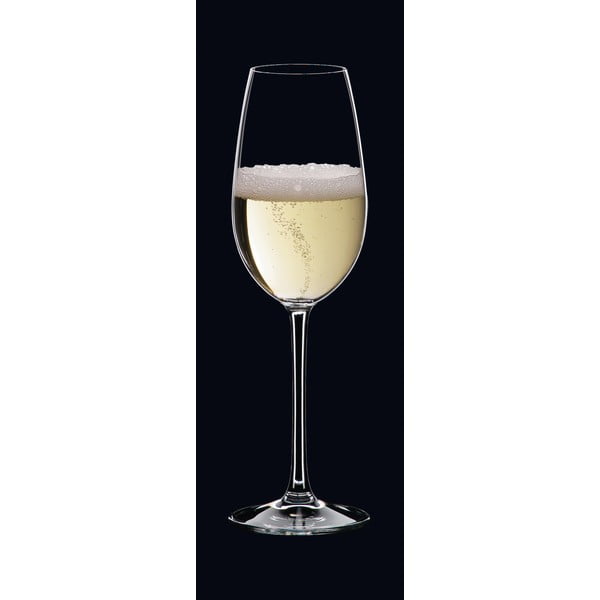 Poháre na sekt v súprave 2 ks 260 ml Ouverture – Riedel-image-1