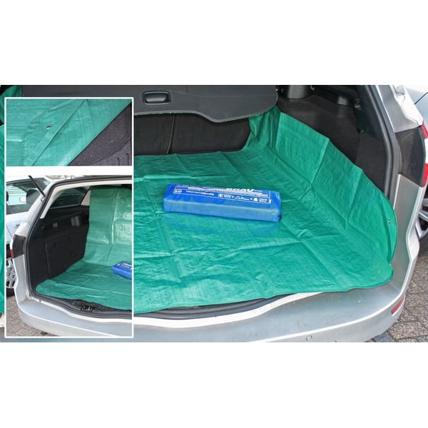 Záhradná plachta – Garden Pleasure-image-1