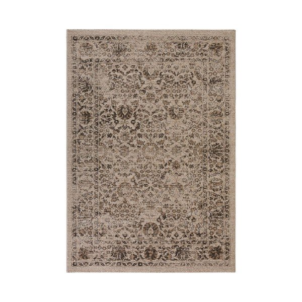 Koberec Efruze Bahira, 160x230 cm