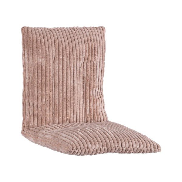 Detská hojdačka – Meowbaby-image-3