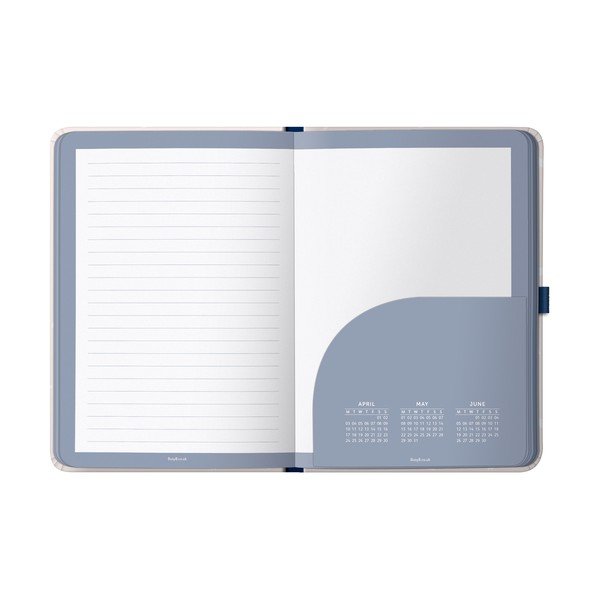 Diár Busy Life - Busy B-image-4