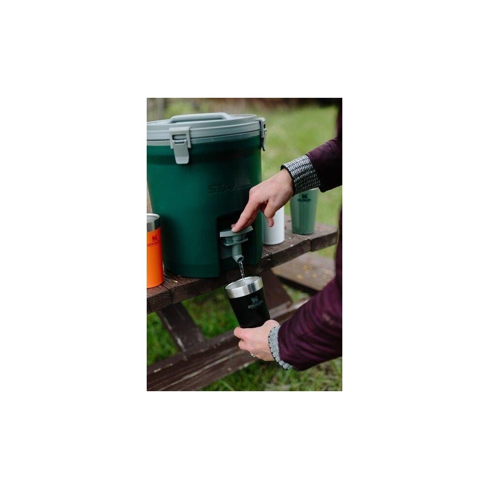 Virtualdom