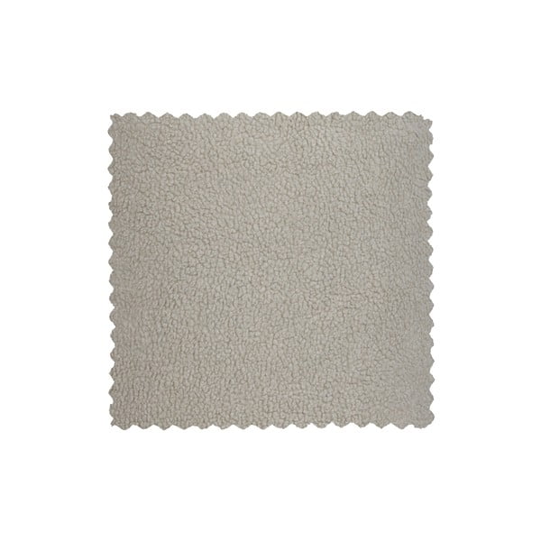 Biela pohovka WOOOD Sara-image-1