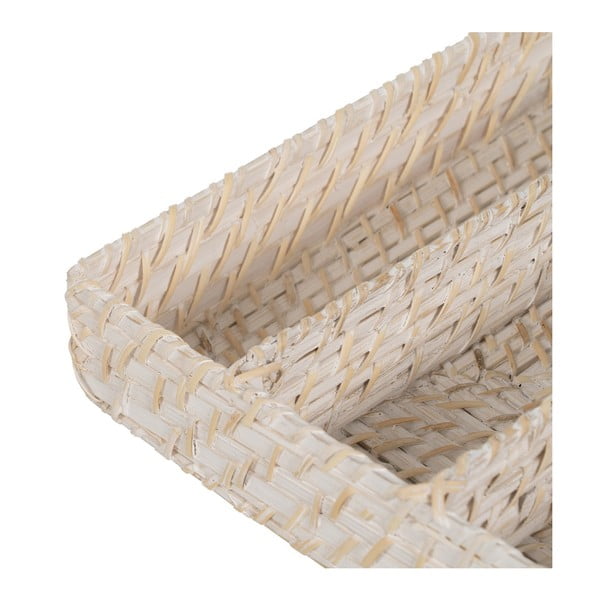 Príborník do zásuvky Mimbre – Ixia-image-1