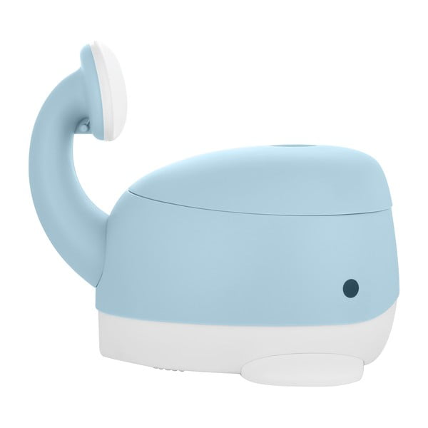 Modrý nočník - Kindsgut-image-2