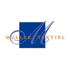 Muller Textiels