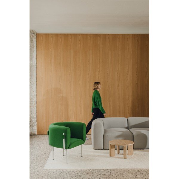 Zelené kreslo Ubi – noo.ma-image-3