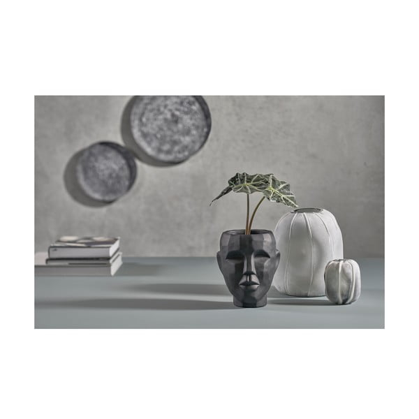 Kovová nástenná dekorácia Torden – Villa Collection-image-3