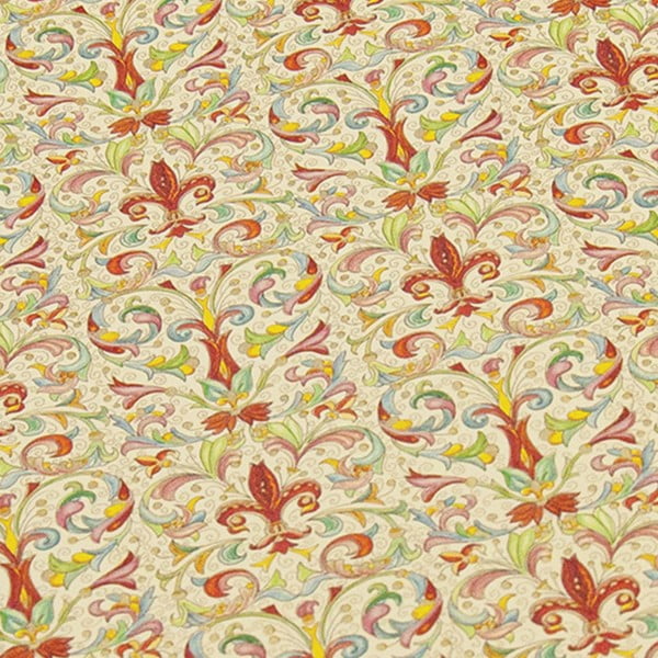 Zošity v súprave 192 stránok 4 ks formát A5 Giglio – Kartos-image-3