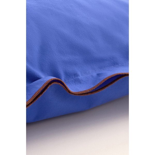 Obliečka na vankúš z bavlneného perkálu 70x50 cm Pivot – Jotex-image-3