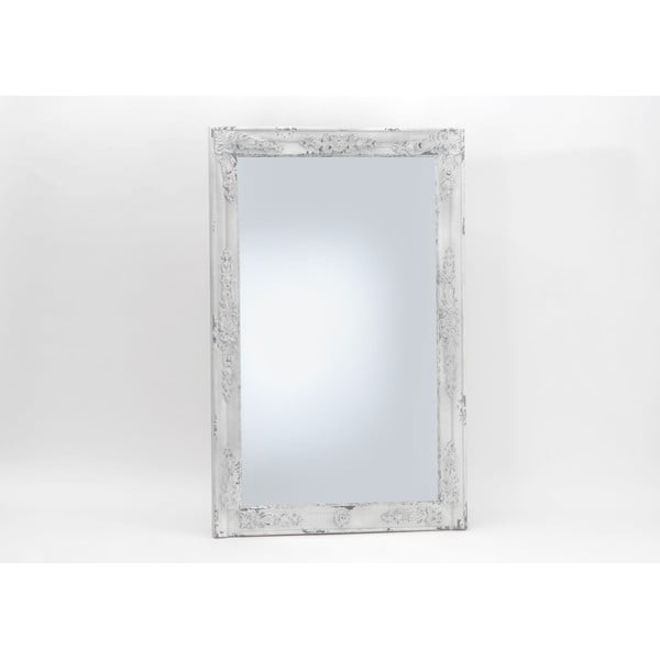 Zrkadlo Charme, 90x140 cm