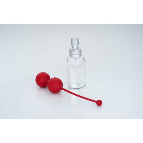 Čistiaci sprej Whoop.de.doo-image-2