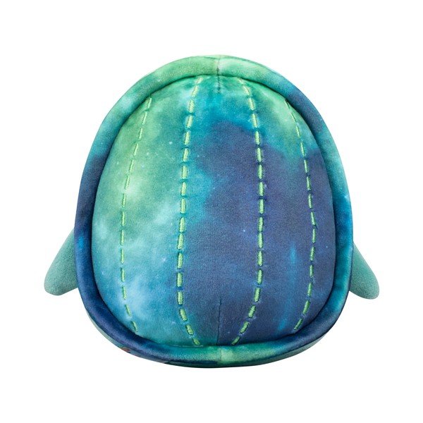 Plyšová hračka Bran – SQUISHMALLOWS-image-3