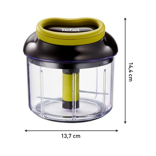 Ručný sekáčik - Tefal-image-4