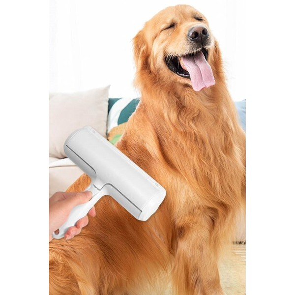 Čistič chlpov - Lydia&Co-image-4