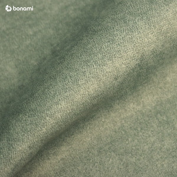 Vzorka čalúnenia Cloud 33 -image-1