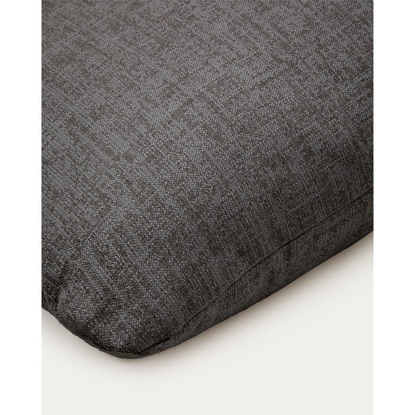 Vonkajší vankúš 50x75 cm Sorells – Kave Home-image-1