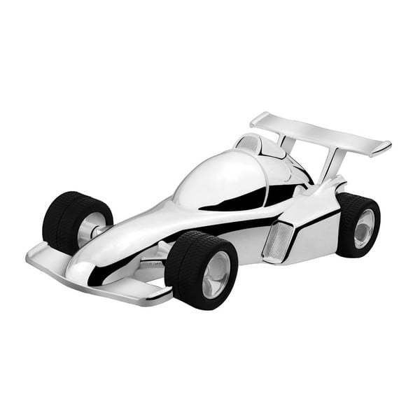 Kasička Racing Car – Zilverstad-image-2