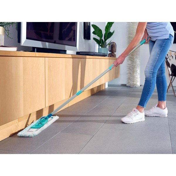 Mop Profi XL Micro Duo – LEIFHEIT-image-3
