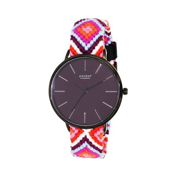 Dámske hodinky Axcent od Scandinavia Inka