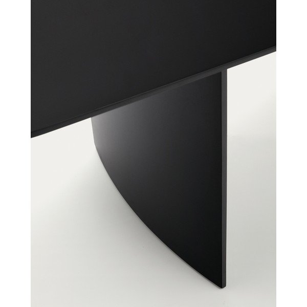 Jedálenský stôl 100x240 cm Litto – Kave Home-image-4