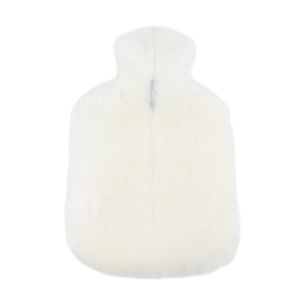 Termofor – Native Natural-image-2